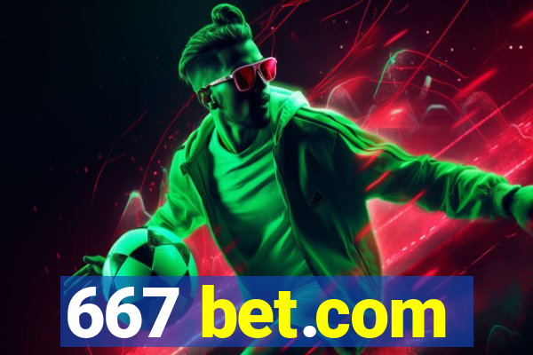 667 bet.com